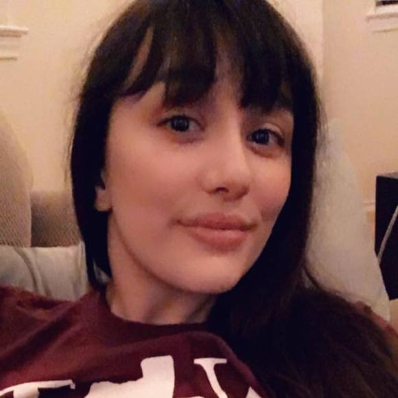 Meet your Posher, Miranda - Picture 1 of 1